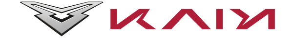 KAIYI