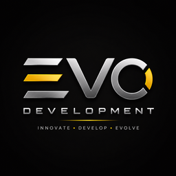 EVO Logo
